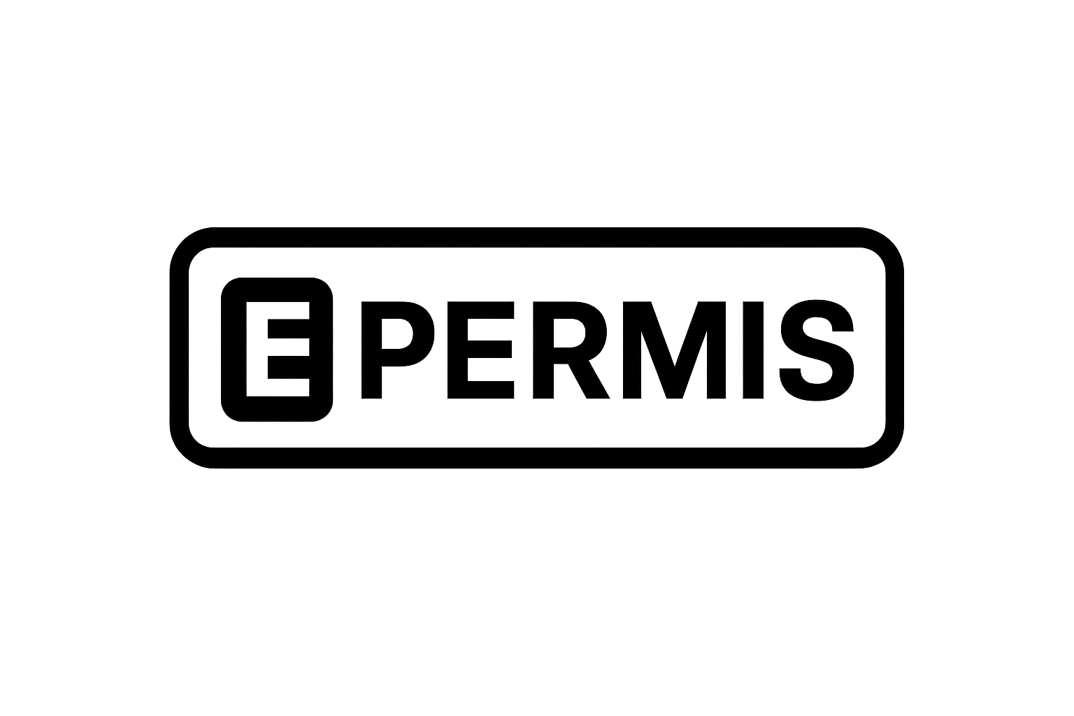 E-Permis