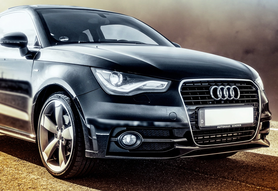 Image de Location de Voiture